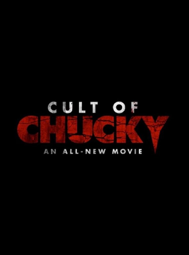 Cult of Chucky | Fandíme filmu