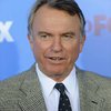 Sam Neill | Fandíme filmu