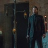 John Wick 2: Nové fotky ze světa vrahů a to nejlepší z jedničky | Fandíme filmu