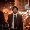 John Wick 3 odhalil teaser poster a synopsi | Fandíme filmu