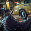 John Wick 2 | Fandíme filmu