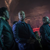 John Wick 2: Nové fotky ze světa vrahů a to nejlepší z jedničky | Fandíme filmu