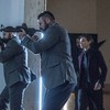 John Wick 2: Nové fotky ze světa vrahů a to nejlepší z jedničky | Fandíme filmu