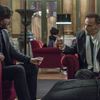 John Wick 2: Nové fotky ze světa vrahů a to nejlepší z jedničky | Fandíme filmu