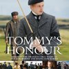 Tommy's Honour | Fandíme filmu