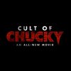 Cult of Chucky | Fandíme filmu