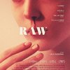 Raw | Fandíme filmu