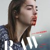 Raw | Fandíme filmu