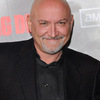 Frank Darabont | Fandíme filmu