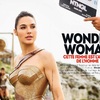 Wonder Woman Záporák konečně potvrzen | Fandíme filmu