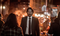 John Wick 2: Nové fotky ze světa vrahů a to nejlepší z jedničky | Fandíme filmu