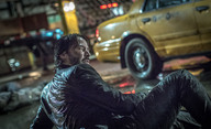 John Wick 3 uzavře příběh hlavního hrdiny | Fandíme filmu