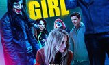 Get the Girl | Fandíme filmu