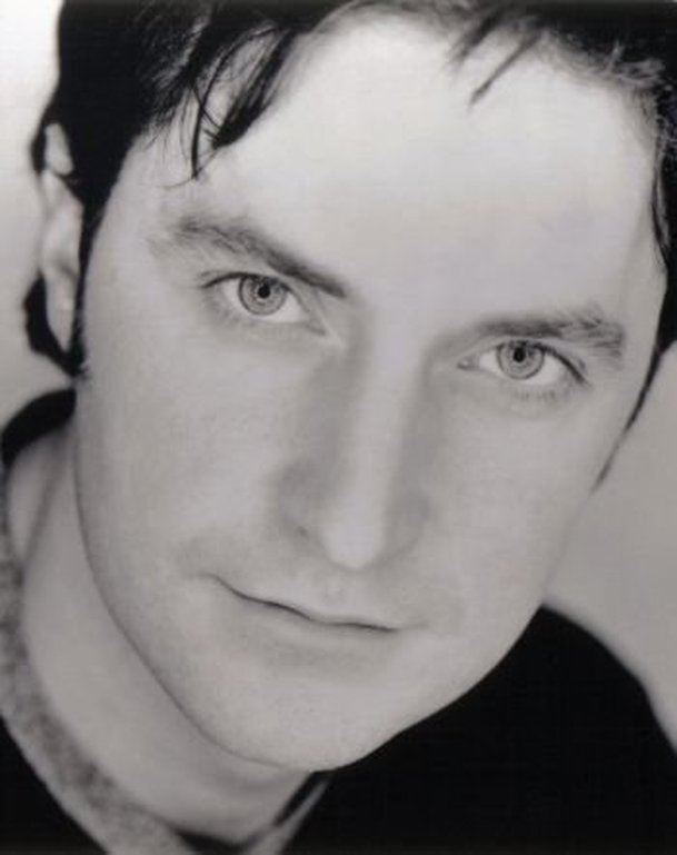 Richard Armitage | Fandíme filmu