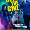 Get the Girl | Fandíme filmu