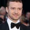 Justin Timberlake | Fandíme filmu