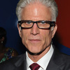 Ted Danson | Fandíme filmu