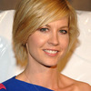 Jenna Elfman | Fandíme filmu