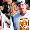 Bílí muži neumějí skákat | Fandíme filmu