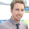 Dax Shepard | Fandíme filmu