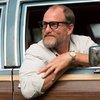 Wilson: Woody Harrelson jako samorost na facku i k pomilování | Fandíme filmu