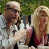 Wilson: Woody Harrelson jako samorost na facku i k pomilování | Fandíme filmu