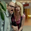 Wilson: Woody Harrelson jako samorost na facku i k pomilování | Fandíme filmu