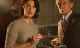 Their Finest | Fandíme filmu