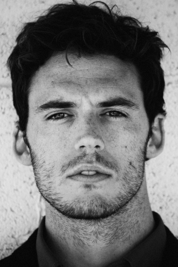 Sam Claflin | Fandíme filmu