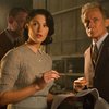 Their Finest | Fandíme filmu