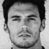 Sam Claflin | Fandíme filmu