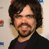 Peter Dinklage | Fandíme filmu