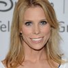 Cheryl Hines | Fandíme filmu