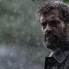 Logan: Super Bowl TV spot | Fandíme filmu