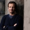 David Heyman | Fandíme filmu