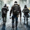 The Division s Jakem Gyllenhaalem má režiséra | Fandíme filmu