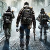 The Division: Akční videohru zfilmuje režisér Deadpoola 2 | Fandíme filmu