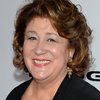 Margo Martindale | Fandíme filmu