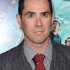 Brad Peyton | Fandíme filmu