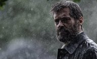 Logan: Nový trailer na westernový komiks, ne-komiks | Fandíme filmu