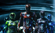 Power Rangers morfují naplno v druhé upoutávce | Fandíme filmu