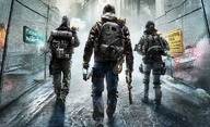 The Division s Jakem Gyllenhaalem má režiséra | Fandíme filmu