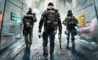 The Division s Jakem Gyllenhaalem má režiséra | Fandíme filmu