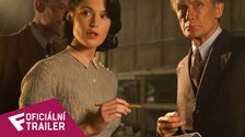 Their Finest - Oficiální Trailer | Fandíme filmu