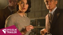 Their Finest - Oficiální Trailer | Fandíme filmu