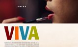 Viva | Fandíme filmu