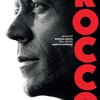 Rocco | Fandíme filmu