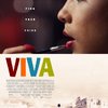 Viva | Fandíme filmu