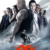 xXx: Návrat Xandera Cage: První dojmy | Fandíme filmu