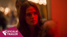 Before I Fall - Oficiální Trailer #2 | Fandíme filmu